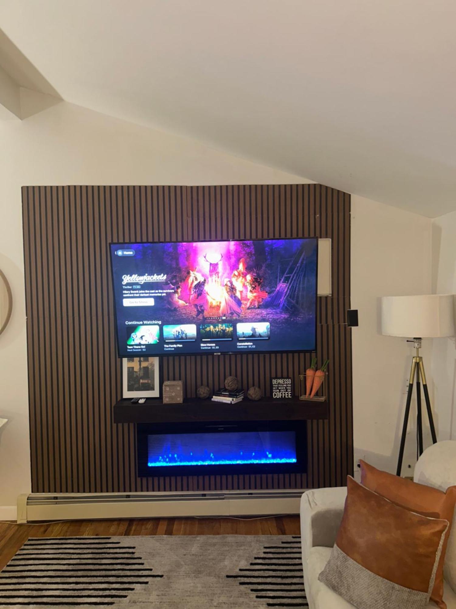 Chic Modern Bedroom 5 Mins From Jfk New York Kültér fotó